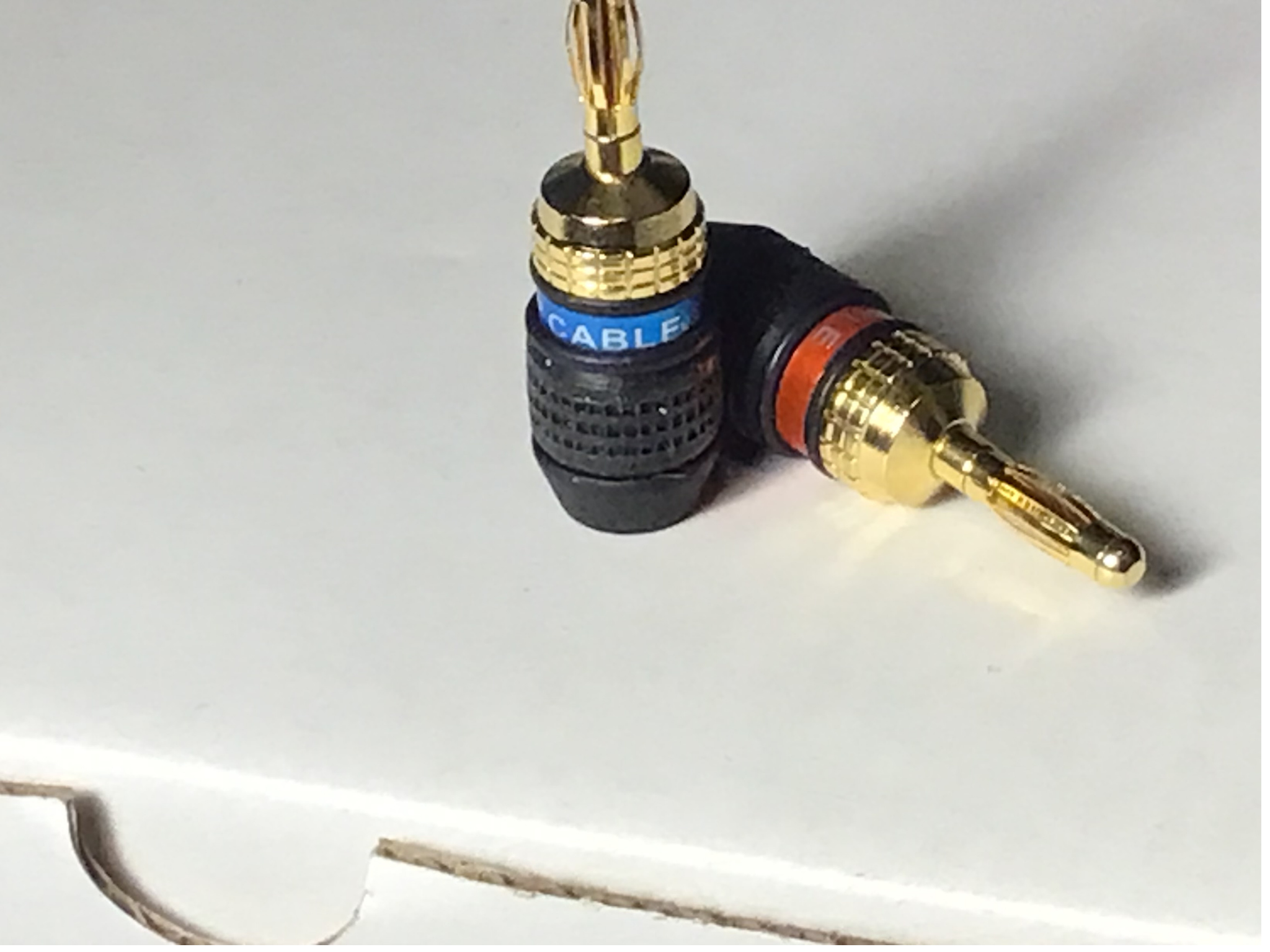 Workshop image 15 of 19